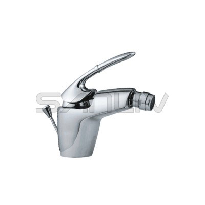 Sanliv Bidet mixer61502 