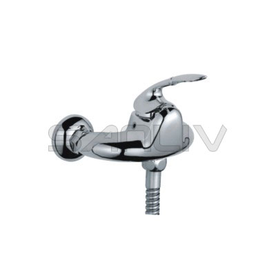 Sanliv Shower mixer61505 