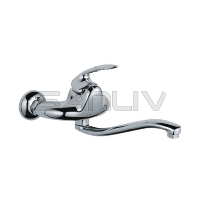 Sanliv Kitchen mixer61506 