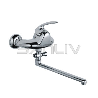 Sanliv Bath shower mixer61507 