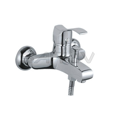 Bath mixer 62303 photo Sanliv Bath mixer62303