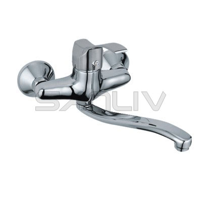 Kitchen mixer 62306 photo Sanliv Kitchen mixer62306