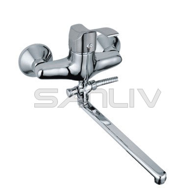 Kitchen mixer 62307 photo Sanliv Kitchen mixer62307