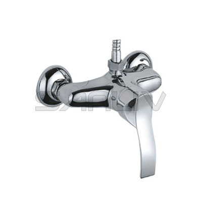 Shower mixer 62305 photo Sanliv Shower mixer62305