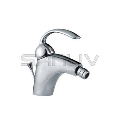Sanliv Bidet mixer60502 