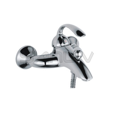 Sanliv Bath mixer60503 