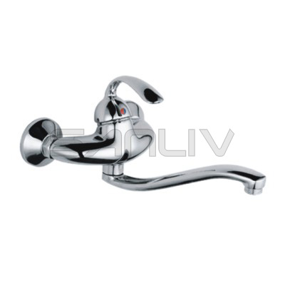 Sanliv Kitchen mixer60506 