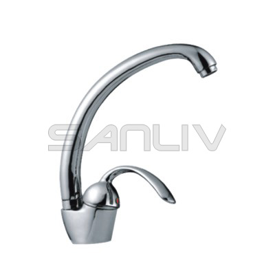 Sanliv Kitchen mixer60509 