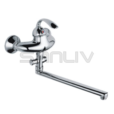 Sanliv Bath mixer60507 