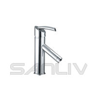 Water Tap 651-Series