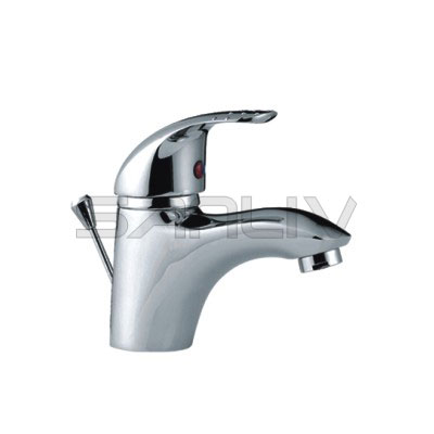 Sanliv Basin mixer63101 