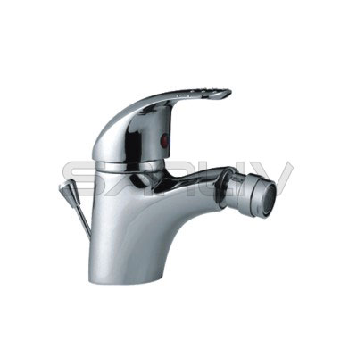 Sanliv Bidet mixer63102 