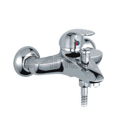 Sanliv Bath mixer63103 