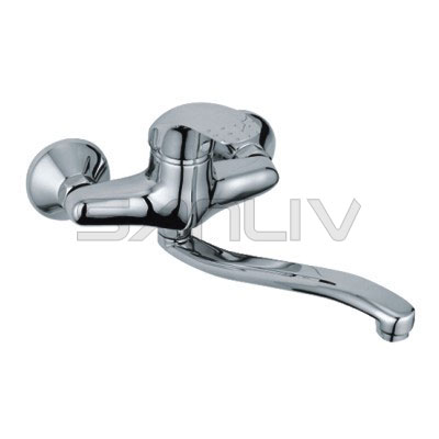 Sanliv Kitchen mixer63106 