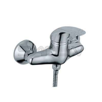 Sanliv Shower mixer63105 