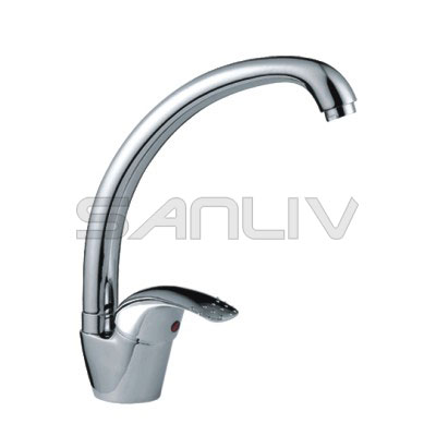 Sanliv Kitchen mixer63109 