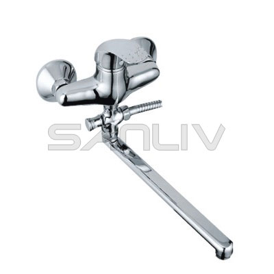 Sanliv Bath mixer63107 