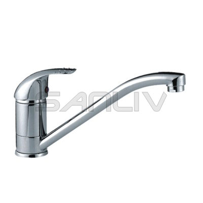 Sanliv Kitchen mixer63108 