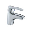 Mixing Faucet 677-Series