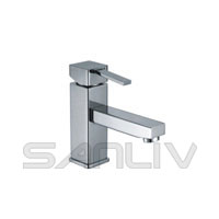 Water TAP 673 Series