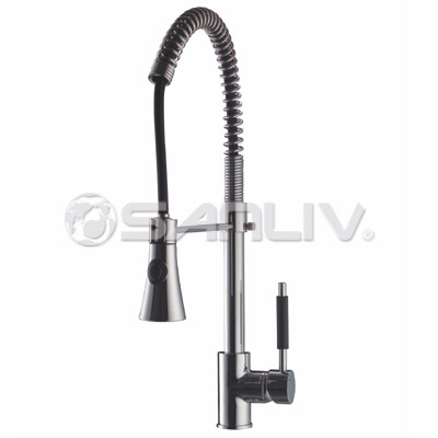 Kitchen mixer 28101 photo Sanliv Kitchen mixer28101