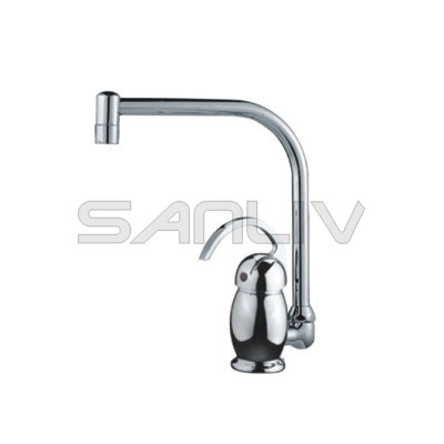 Sanliv Kitchen mixer28222 