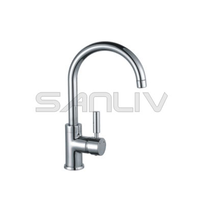 Sanliv Kitchen mixer28228 