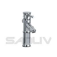 Water Mixing Faucet 675-Series