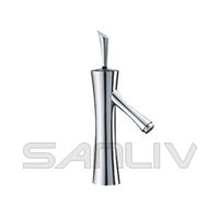 Water Faucet 676-Series