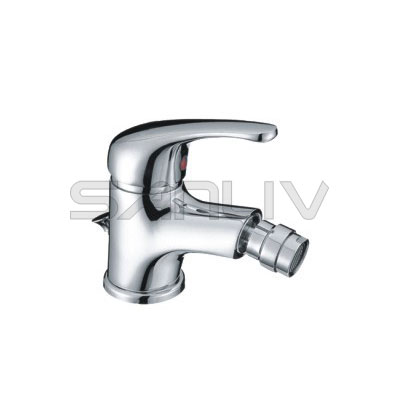 Sanliv Bidet mixer70302 