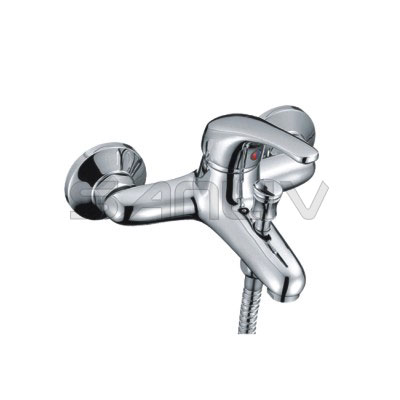 Sanliv Bath mixer70303 