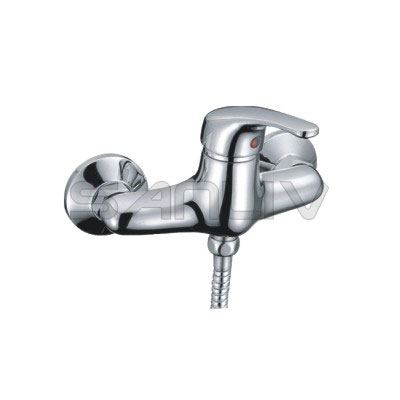 Sanliv Shower mixer70305 