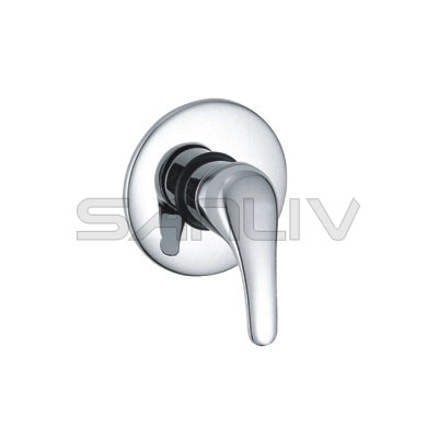 Sanliv Concealed shower mixer70330 