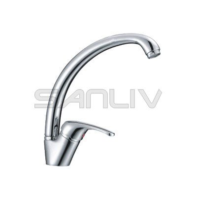 Sanliv Kitchen mixer70309 