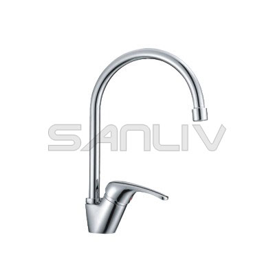 Sanliv Kitchen mixer70310 