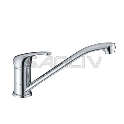 Sanliv Kitchen mixer70308 