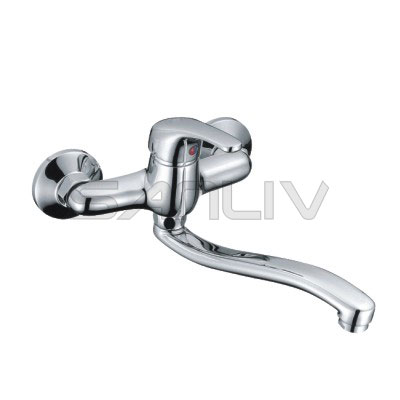 Sanliv Kitchen mixer70306 