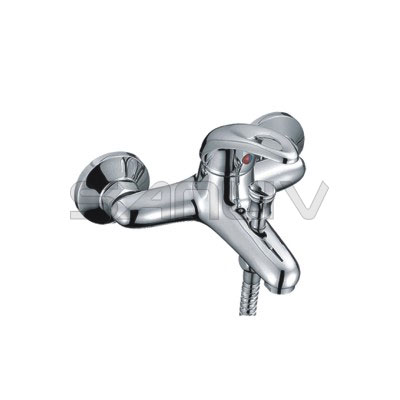 Sanliv Bath mixer70803 