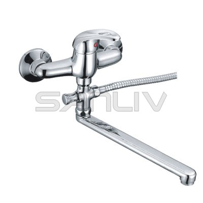 Sanliv Bath mixer70807 