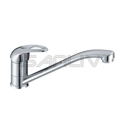 Sanliv Kitchen mixer70808 