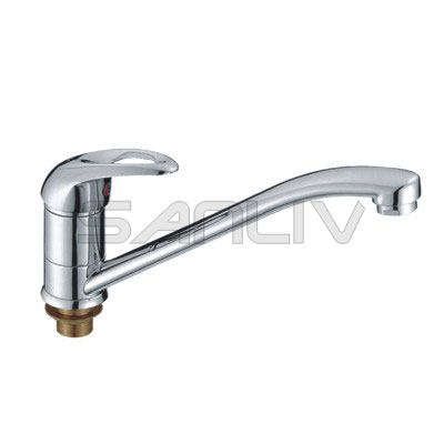 Sanliv Kitchen mixer70880 