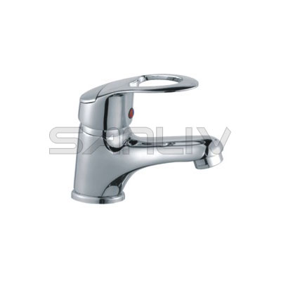 Sanliv Basin mixer70901 
