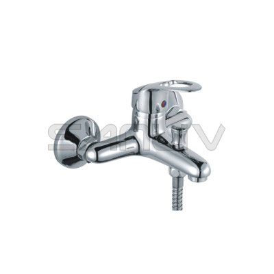 Sanliv Bath mixer70903 