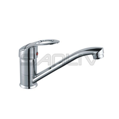 Bathroom Sink Faucets on Kitchen Sinks Discount On Kitchen Sink Faucet Cheap Bathroom Faucet