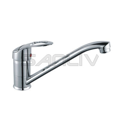 Sanliv Kitchen mixer70908 