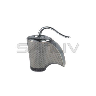 Sanliv Basin mixer28503 