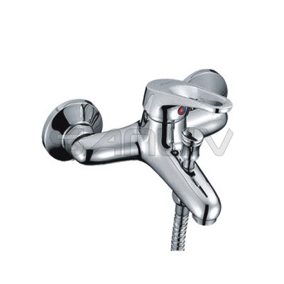 Sanliv Bath mixer70203 
