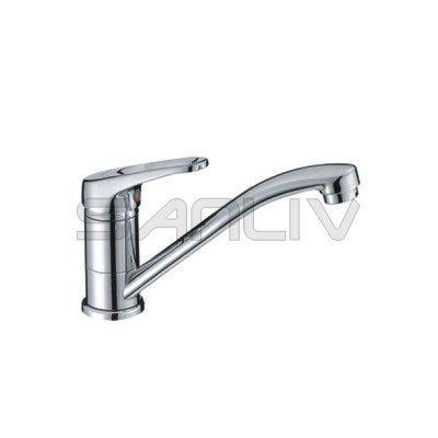 Sanliv Kitchen mixer70208S 