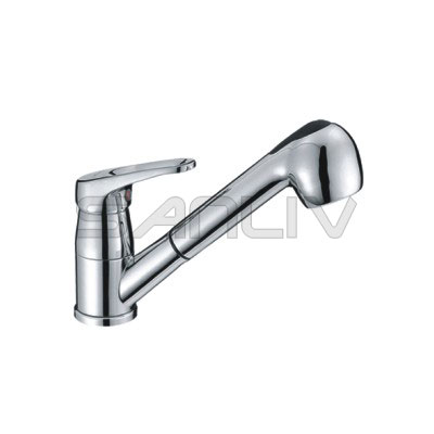 Sanliv Kitchen mixer70212 