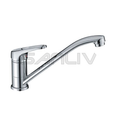 Sanliv Kitchen mixer70208 